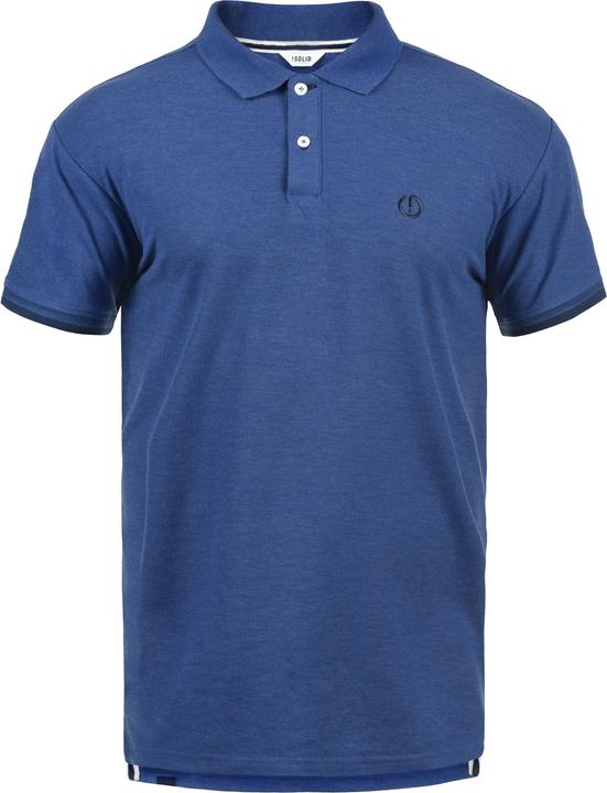 Produktbild Solid SDBenjaminPolo 21102996ME (XXL)