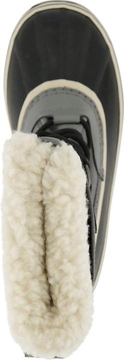 Actual product image Sorel Winter Carnival (37)