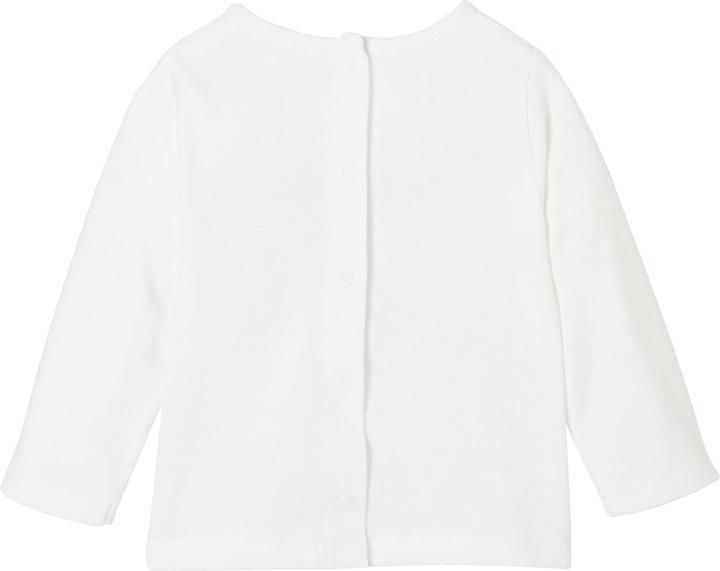 Image du produit Vertbaudet T-shirt (62)