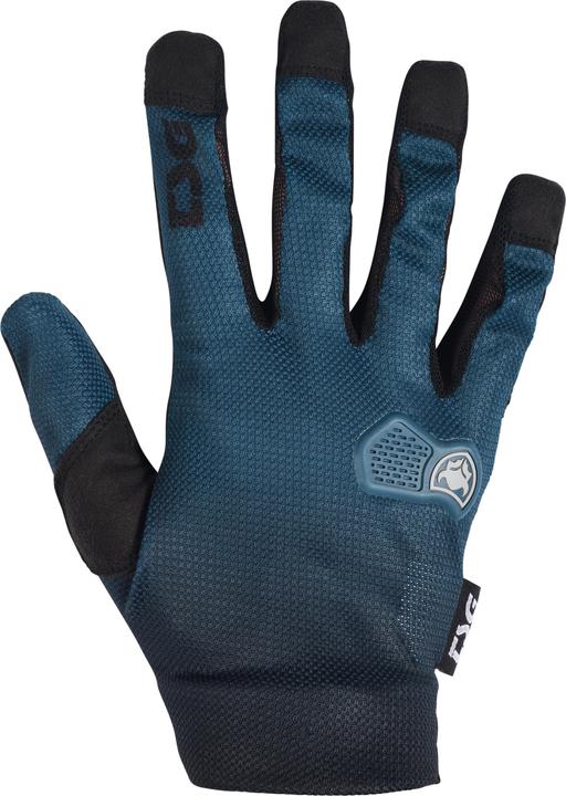 Produktbild TSG Ridge Fahrradhandschuhe (S)
