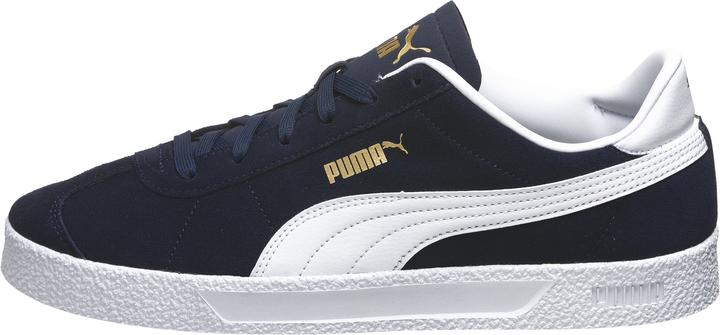 Productafbeelding Puma Club Sneaker Heren (40)