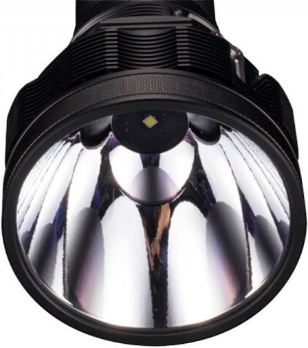 Immagine prodotto Nitecore TM38 Lite (19.50 cm, 1800 lm)