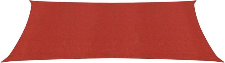 Produktbild VidaXL Sonnensegel (300 x 500 cm)