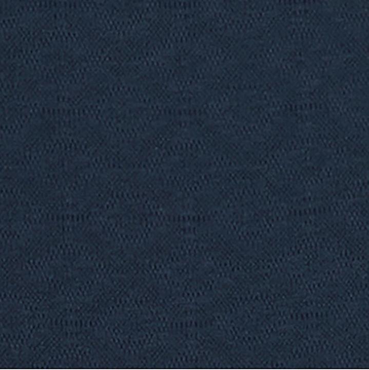 Image du produit Falke Femmes (XS)