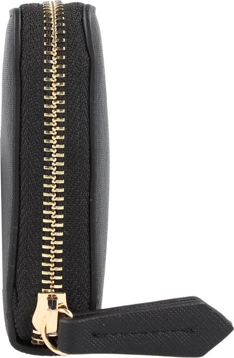 Produktbild Valentino Zero Re Geldbörse 19 cm