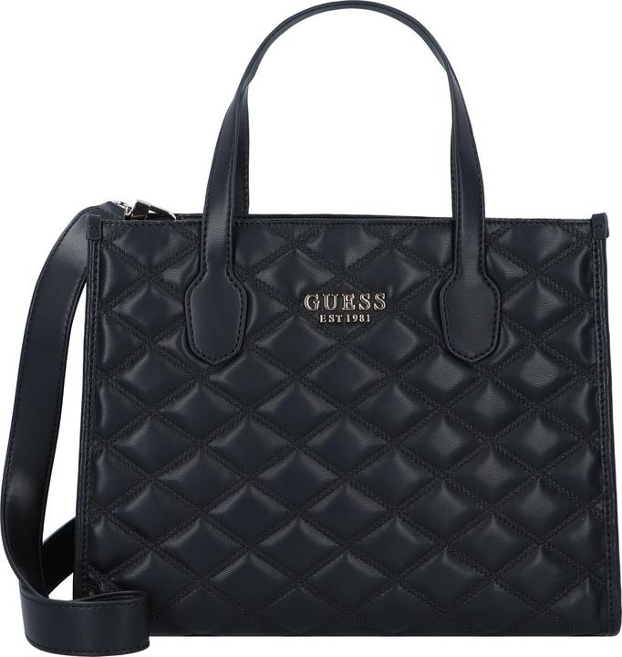 Produktbild Guess Tamsin Schultertasche 34 cm