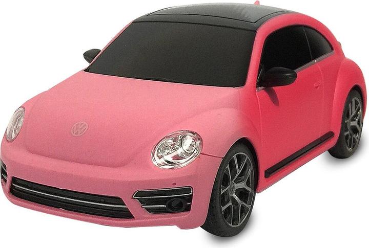 Immagine prodotto Jamara VW Nuovo Maggiolino