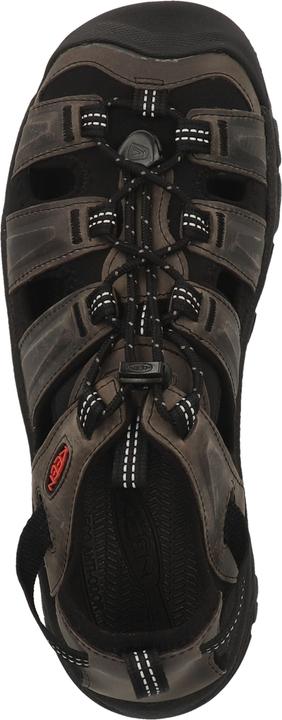 Produktbild Keen Sandalen (44.5)