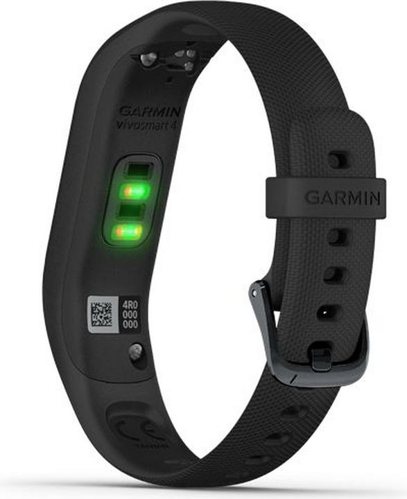 Image du produit Garmin vivosmart 4 (15 mm)