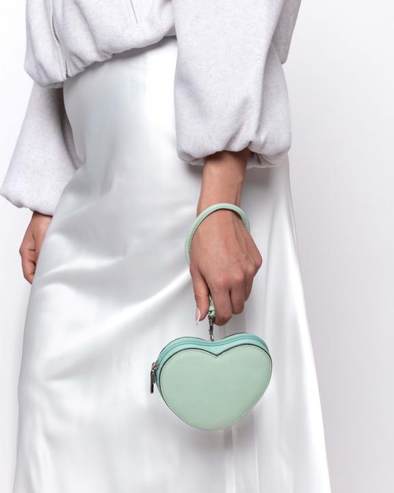 Produktbild Picard Handgelenktasche Valentine
