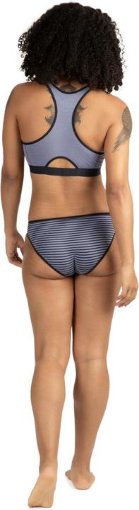 Actual product image Stoic Women's Merino150 AlsenSt. Brief (XL)