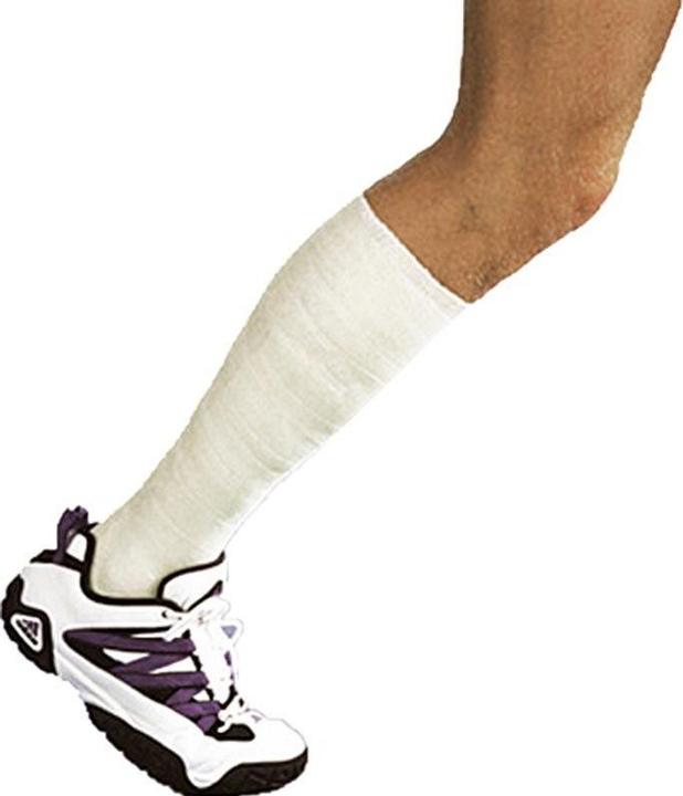 3M Scotchcast Softcast weiss
