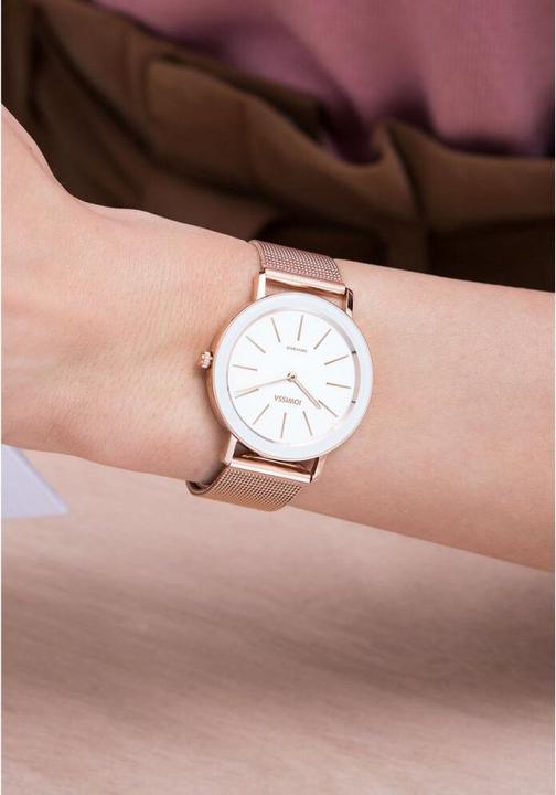 Image du produit Jowissa Alto (Montre analogique, 35 mm)