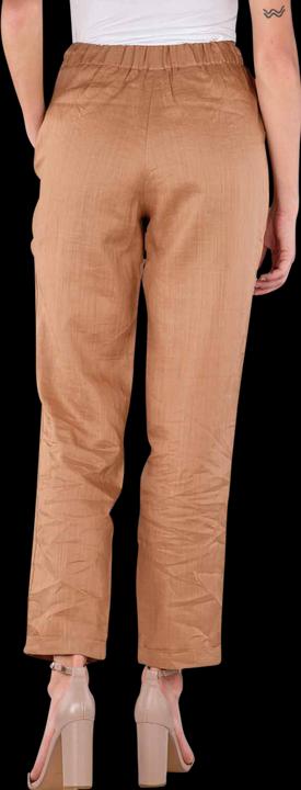 Produktbild Hugo Boss 10019718 (M)