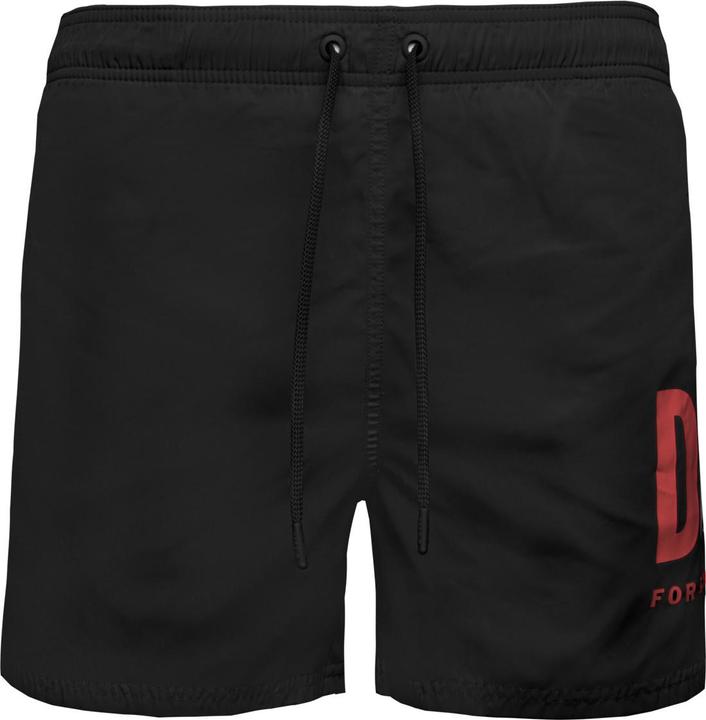 Diesel BMBX-NICO - 58197