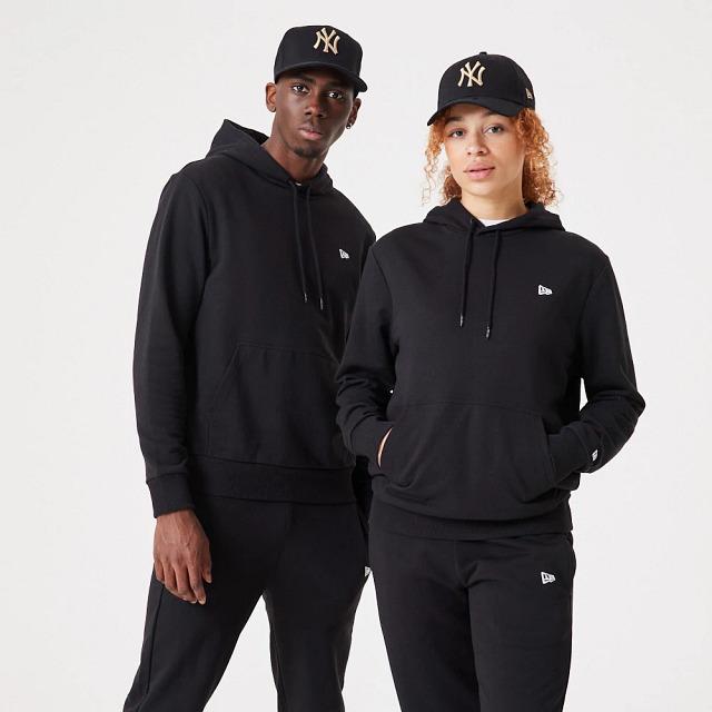 Image du produit New Era Essentials (L)
