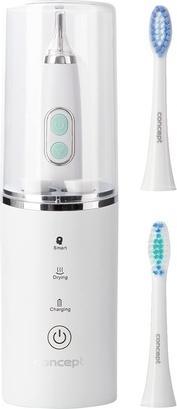 Immagine prodotto Concept Perfect Smile s UV sterilizátorem ZK4040 (Spazzolino sonico)