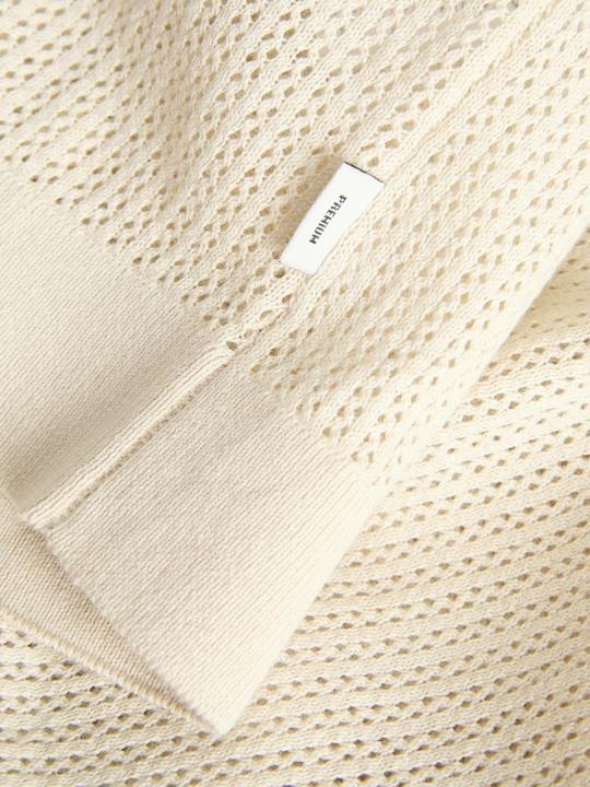 Immagine prodotto Jack & Jones Poloshirt JPRBLUOLIVER Kurzarmshirt (S)