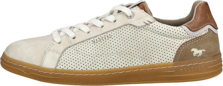 Produktbild Mustang Sneaker (41)