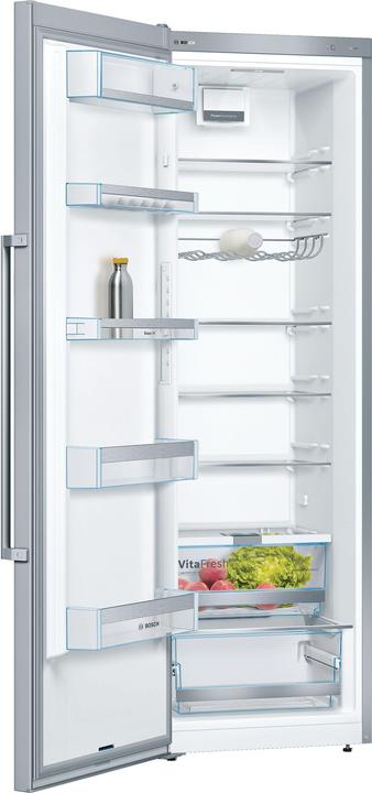 Actual product image Bosch Hausgeräte KSV36BIEP (346 l)