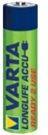 Immagine prodotto Varta Ricarica Accu Power (2 pz., AAA, 800 mAh)