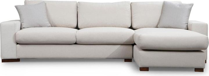 Actual product image Atelier del Sofa Mason (Corner sofa)