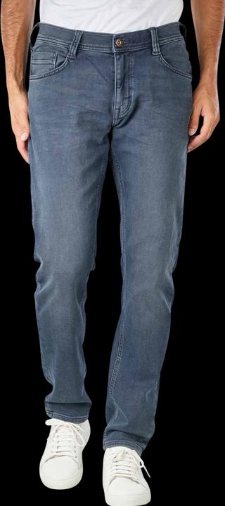 Immagine prodotto Mustang Oregon Tapered Jeans Blue Black (W32/L34)