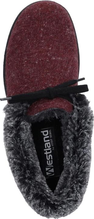 Immagine prodotto Westland 28909-PL454 (36)