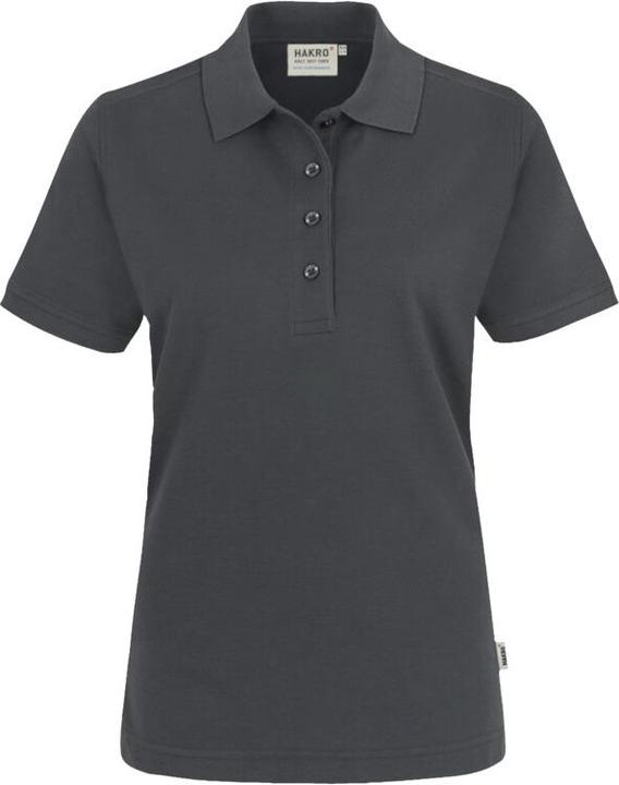 Produktbild Hakro Poloshirt MIKRALINAR® PRO (S)