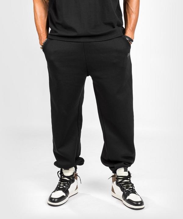 Image du produit Venum Connect XL Joggers- Oversize Fit (XL)