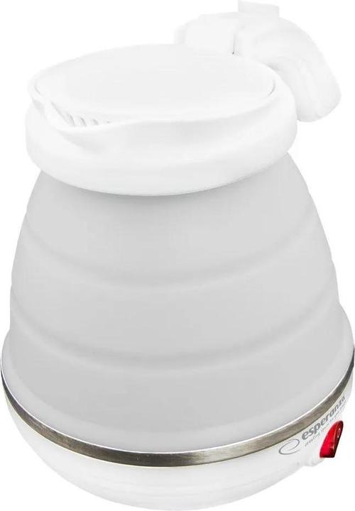 Immagine prodotto Esperanza EKK023 (0.50 l, Spina UE)