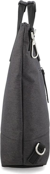 Produktbild Jost BERGEN XChange Bag X (9 l)