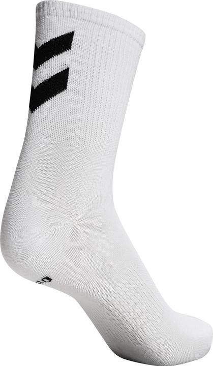 Immagine prodotto hummel hmlCHEVRON 6-PACK SOCKS (36 - 40)