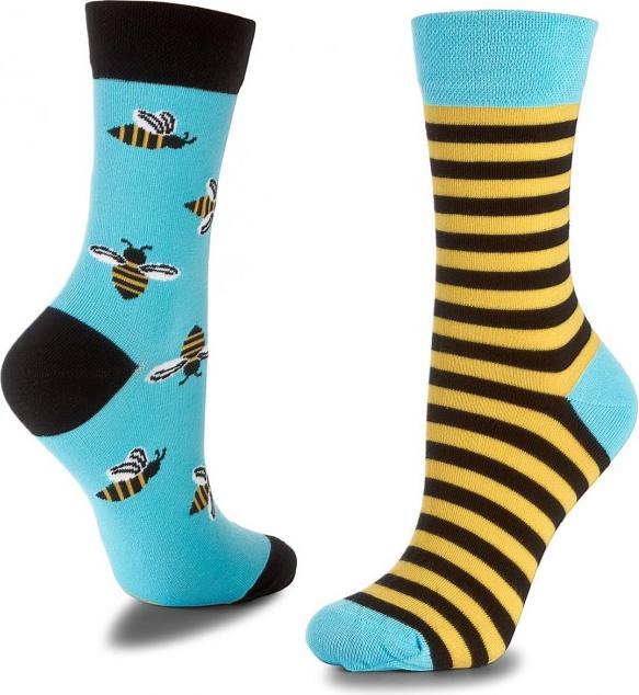 Produktbild Many Mornings Bee Bee (Einzelpack, 43 - 46)