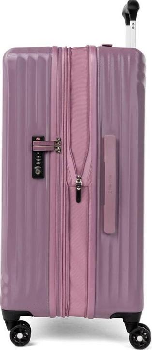 Produktbild Travelpro Maxlite Air - Expandable Spinner M, Orchid (89 l, L (90 - 115l))