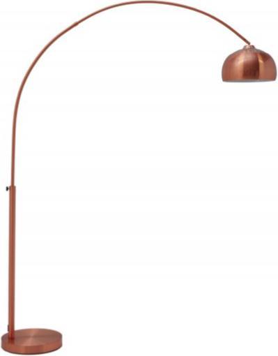 Produktbild Global Interiors Big Bow (E27)