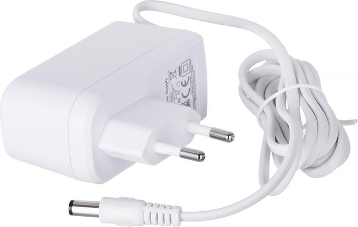 Actual product image ZTE MF289F