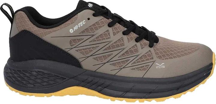 Produktbild Hi-Tec Sneaker Trail Destroyer (43)