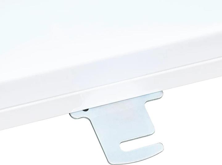 Actual product image Exquisit EXQ GKS240-GT-160C (237 l)