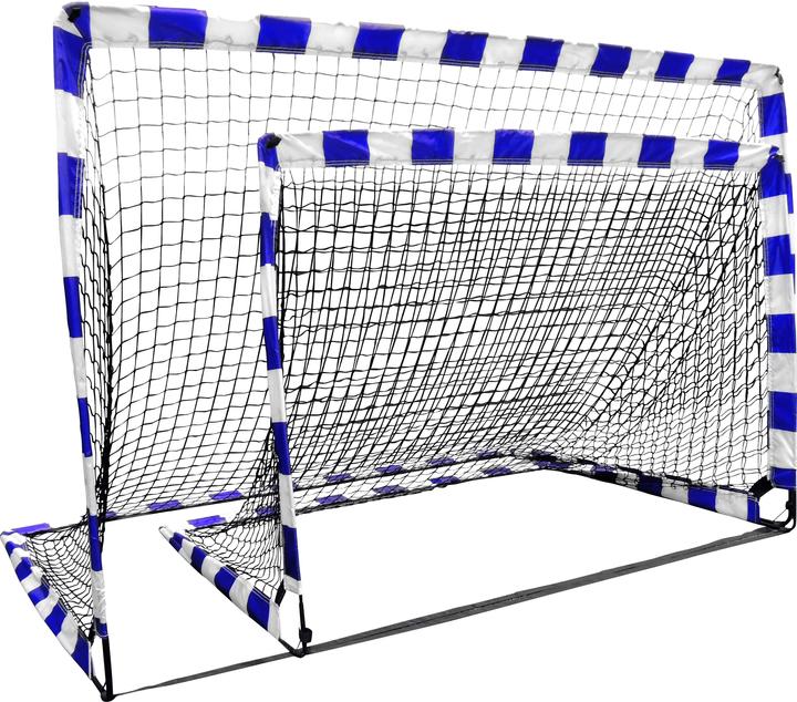 Produktbild Sport-Thieme Pop-Up Handballtore