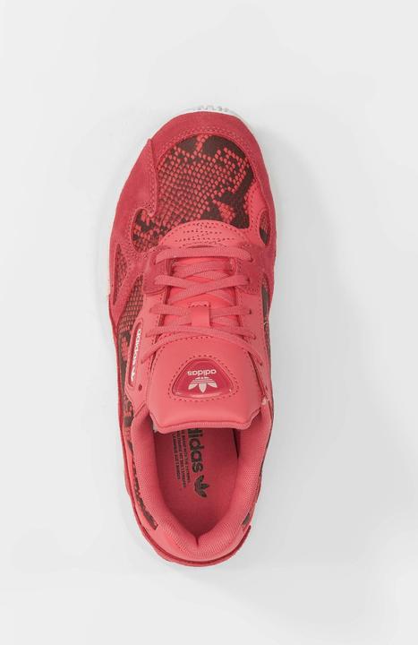 Immagine prodotto adidas Scarpe Falcon W - 89571 (36 2/3)