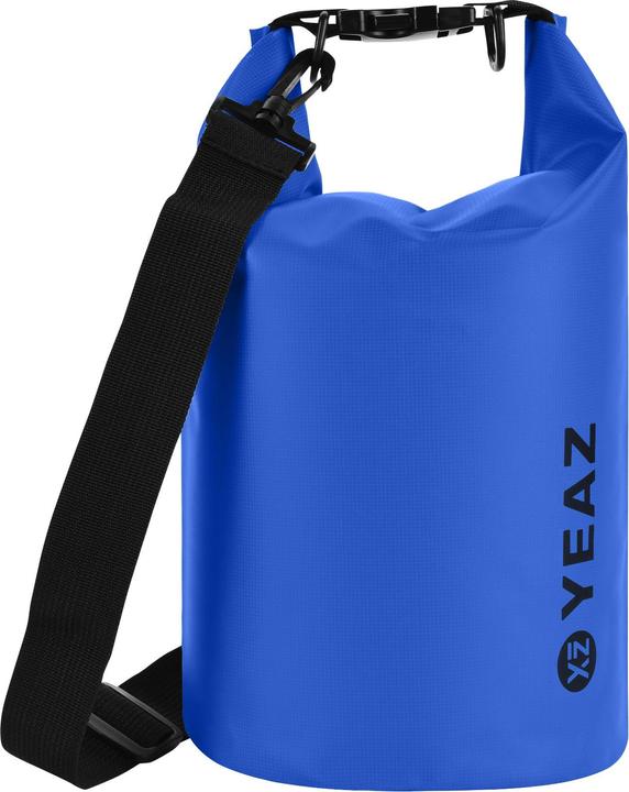 Image du produit Yeaz Isar (5 l)