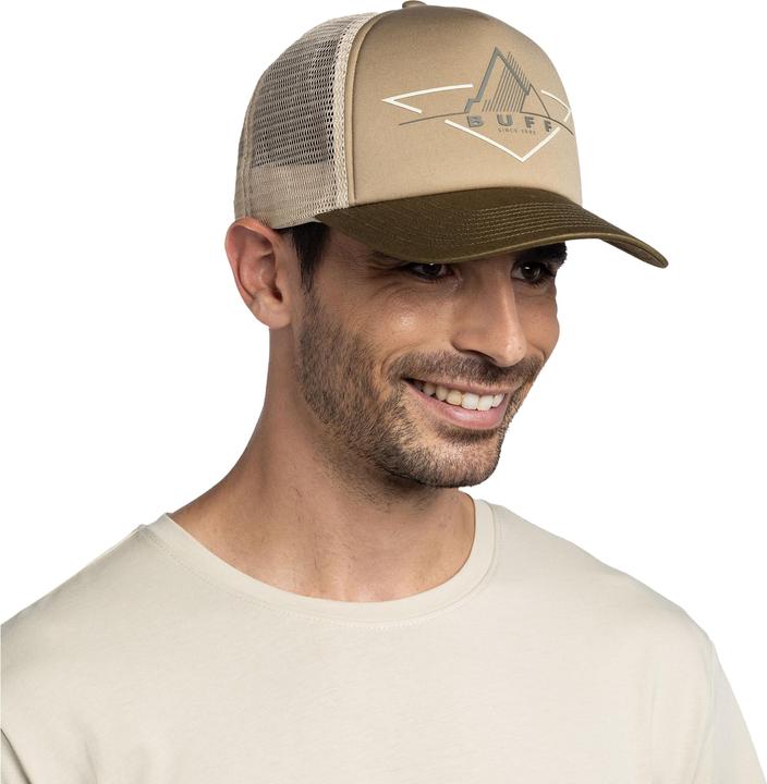 Image du produit Buff Trucker (L, XL)