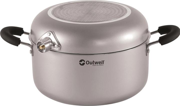 Produktbild Outwell Feast