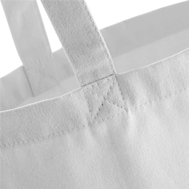Immagine prodotto Westford Mill EarthAware Biologica Borsa per la Spesa (10 l)