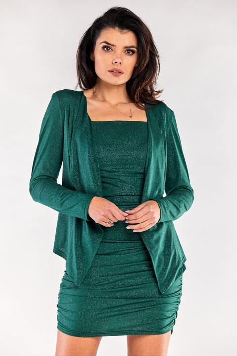 Green, Green