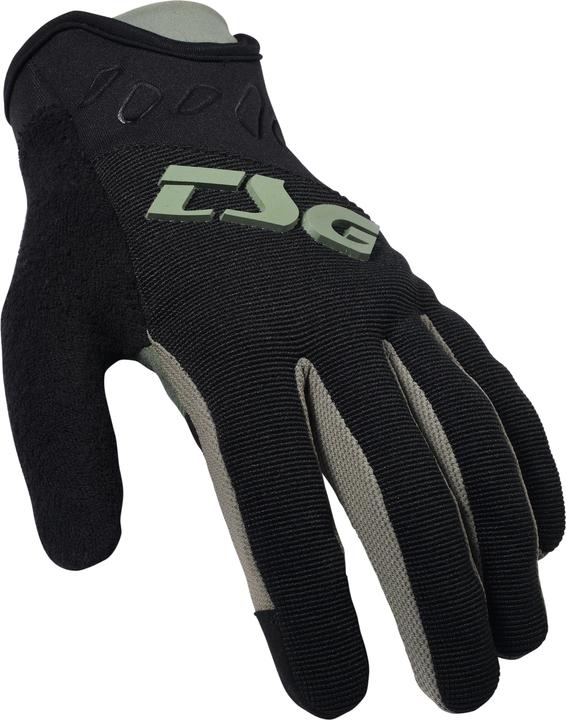 Immagine prodotto TSG Guanti da ciclismo Trail S (XL)