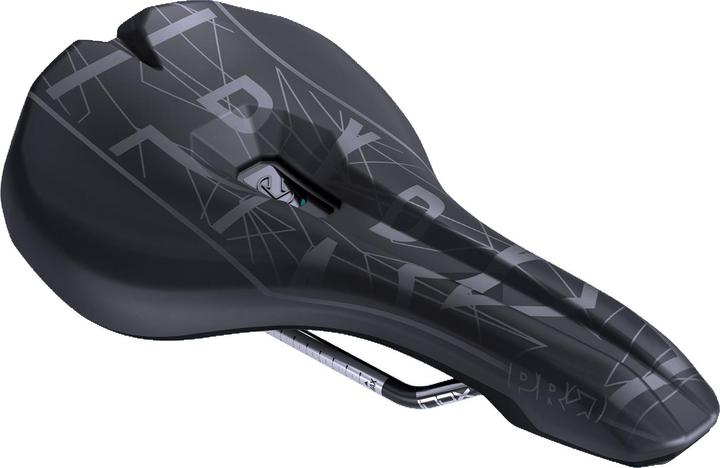 Produktbild PRO MTB Sattel MSU 1.3