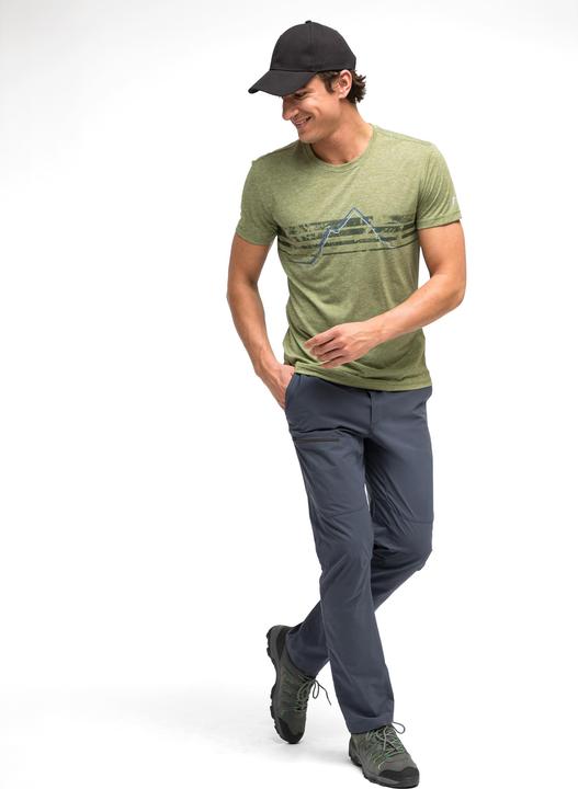 Produktbild Maier Sports Fortunit (4XL)