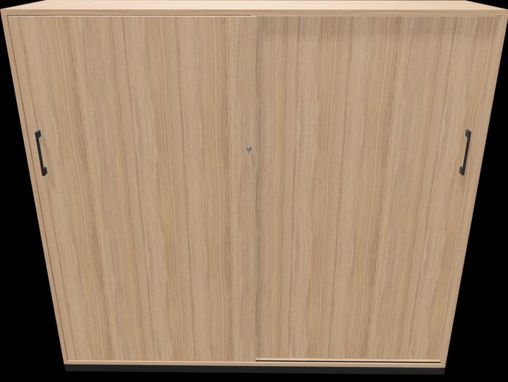 Immagine prodotto Narbutas Scelta armadio ad ante scorrevoli (160 x 40 x 146,5 cm)